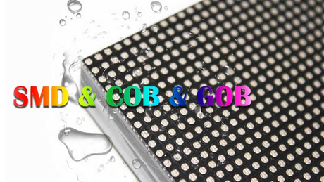 SMD-COB-GOB-Display.jpg