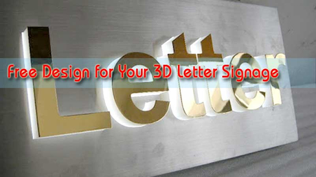 3D Letter Signs.jpg