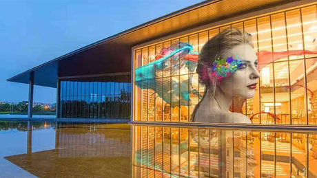 transparent-LED-screen-advertising-display.jpg