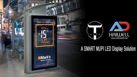 Smart MUPI LED Display Solution.png
